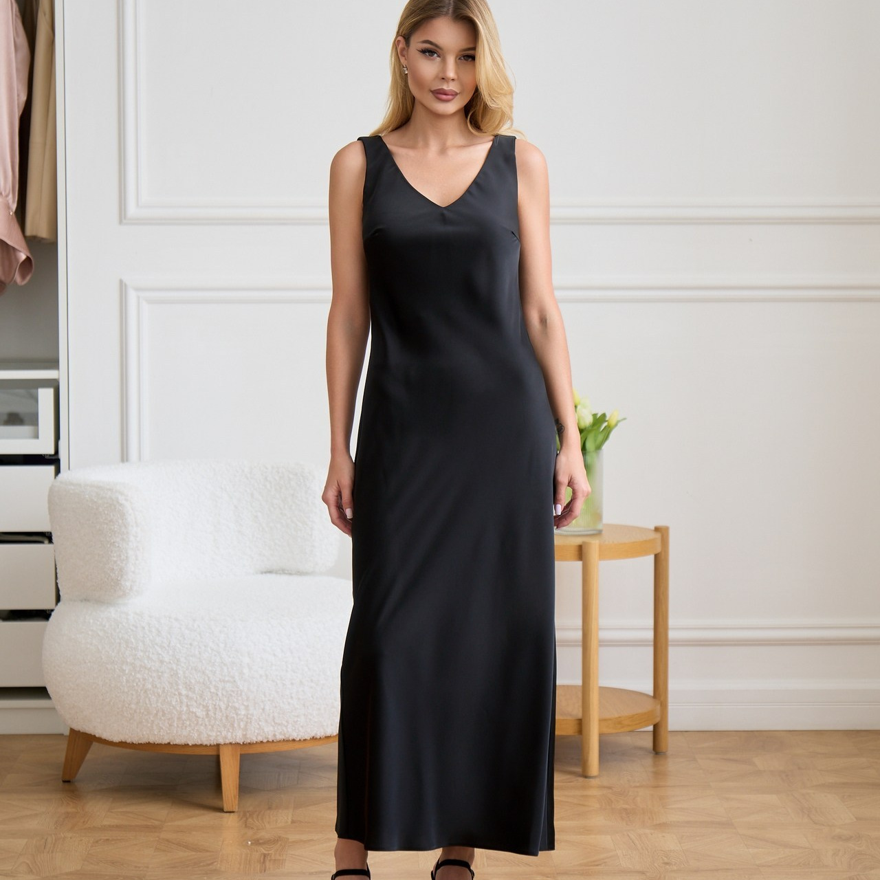 Отзывы клиентов. Профессиональная фотосъёмка для маркетплейсов. Краснодар. Александр Москаленко