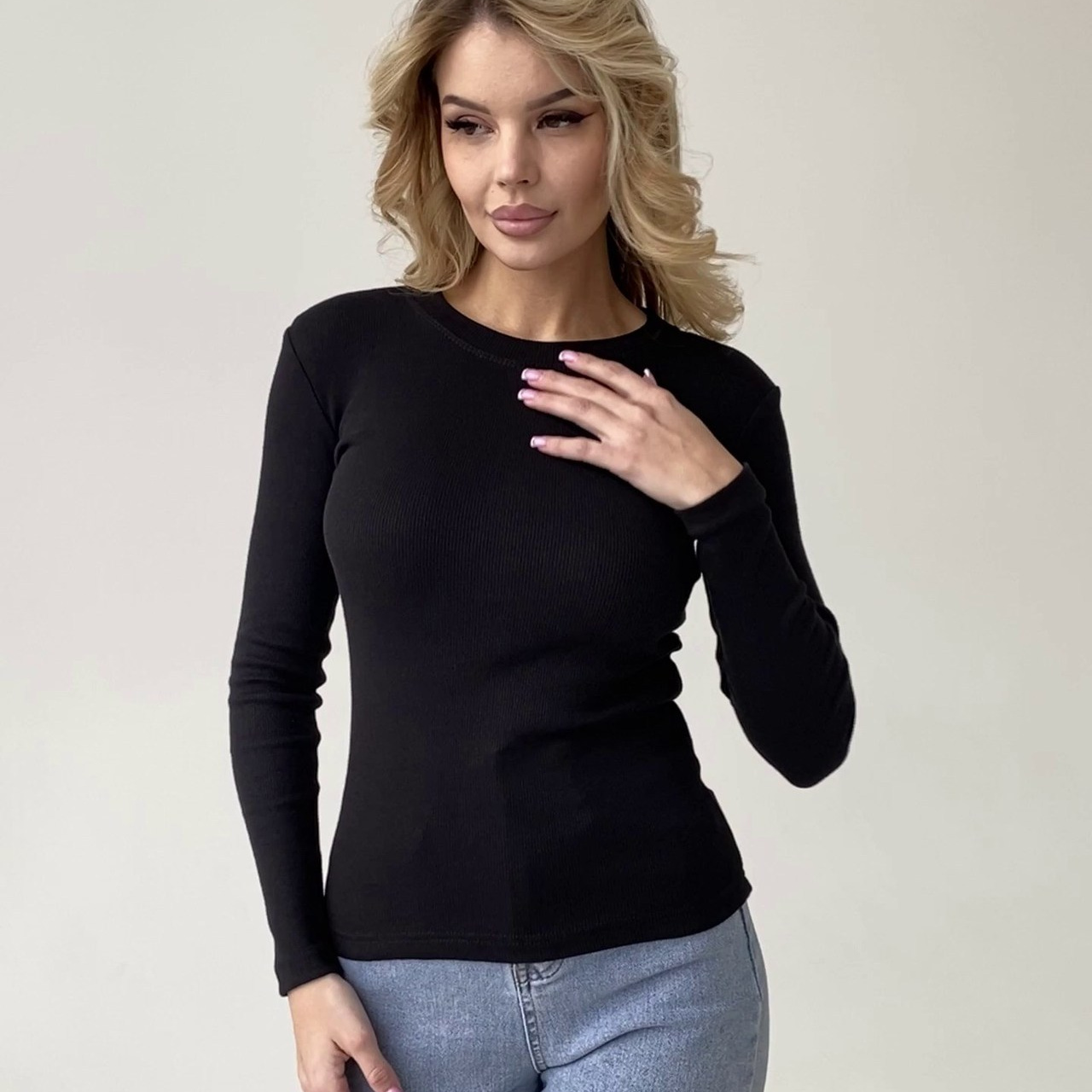 Отзывы клиентов. Профессиональная фотосъёмка для маркетплейсов. Краснодар. Александр Москаленко