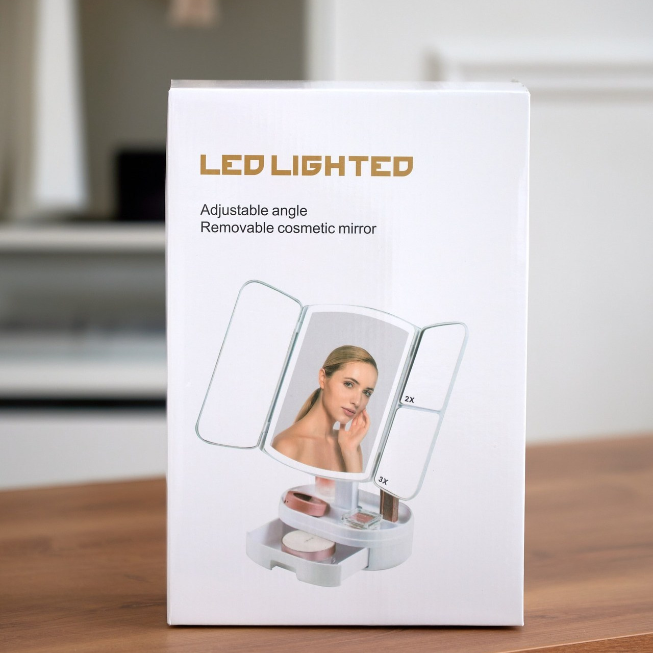 Отзывы клиентов. Профессиональная фотосъёмка для маркетплейсов. Краснодар. Александр Москаленко