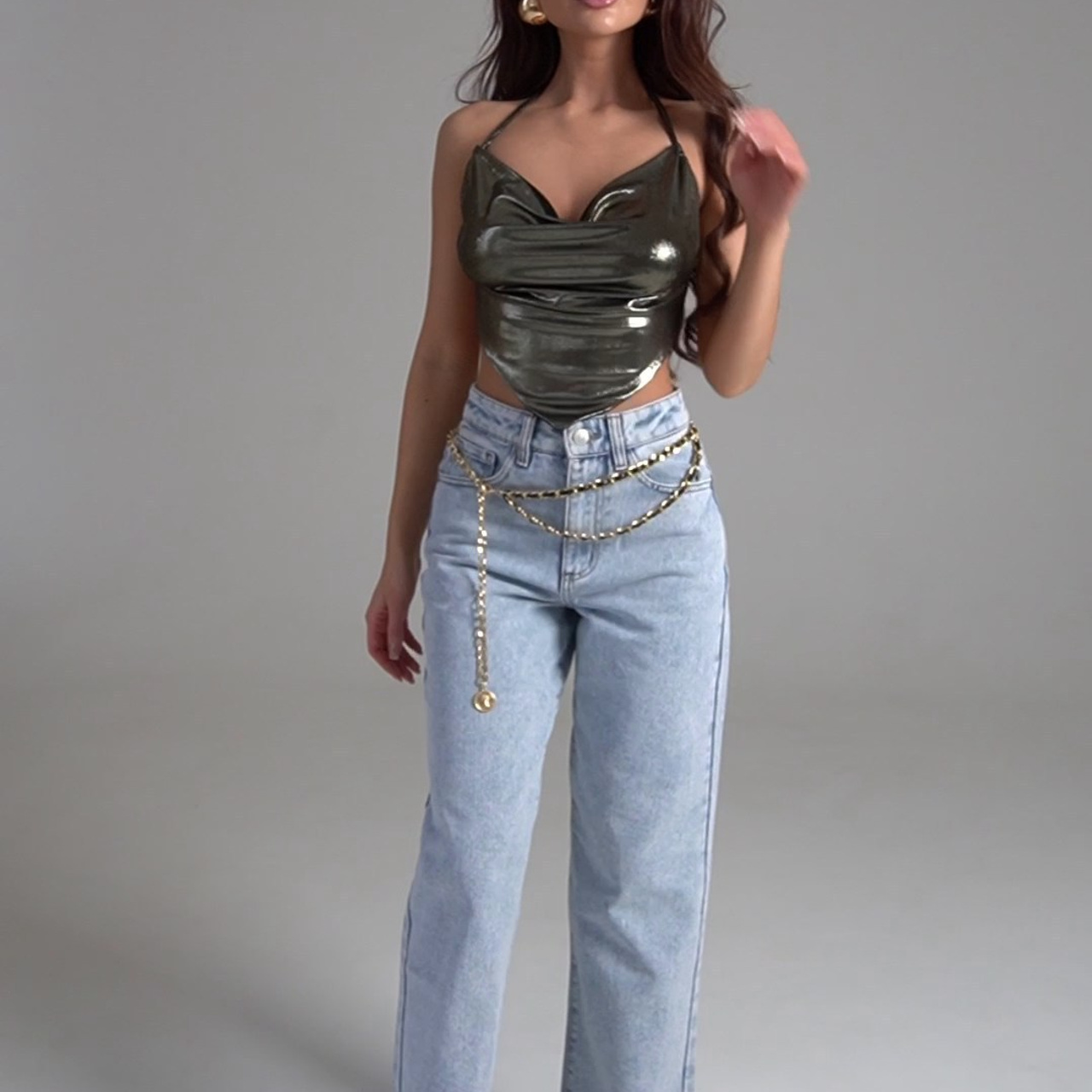 Отзывы клиентов. Профессиональная фотосъёмка для маркетплейсов. Краснодар. Александр Москаленко