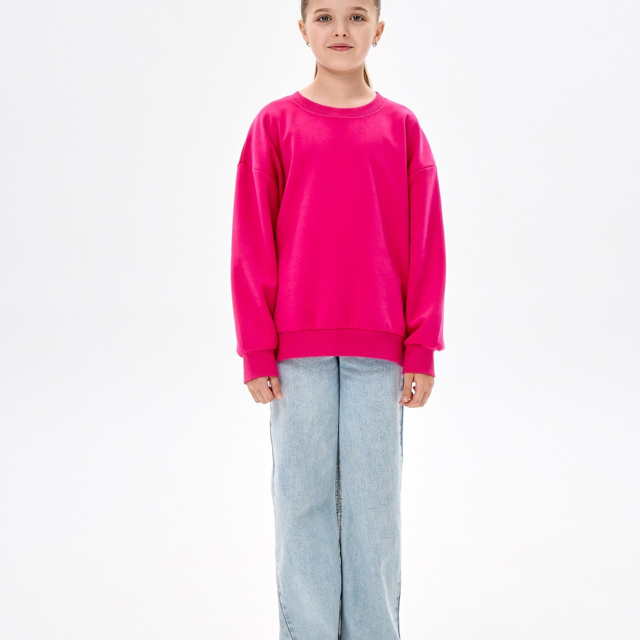 Отзывы клиентов. Профессиональная фотосъёмка для маркетплейсов. Краснодар. Александр Москаленко