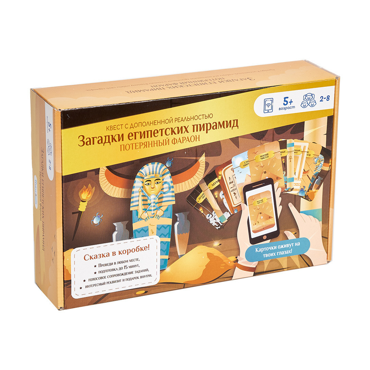 Отзывы клиентов. Профессиональная фотосъёмка для маркетплейсов. Краснодар. Александр Москаленко