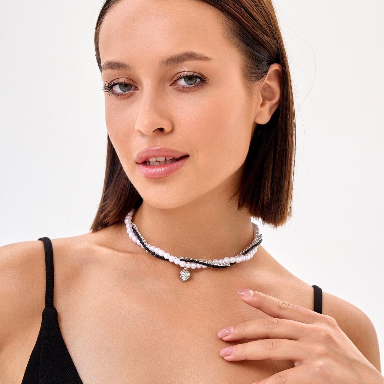 Отзывы клиентов. Профессиональная фотосъёмка для маркетплейсов. Краснодар. Александр Москаленко