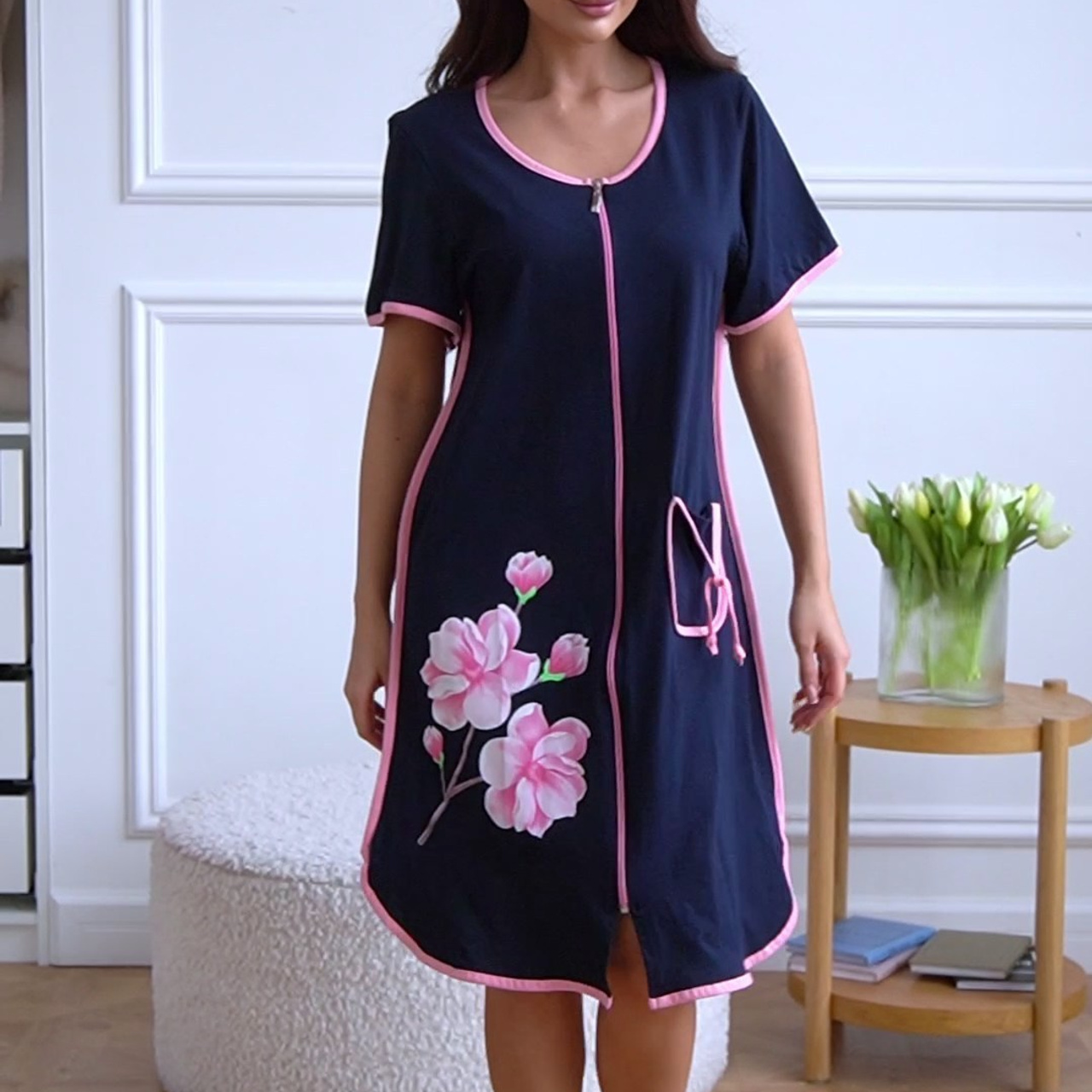 Отзывы клиентов. Профессиональная фотосъёмка для маркетплейсов. Краснодар. Александр Москаленко