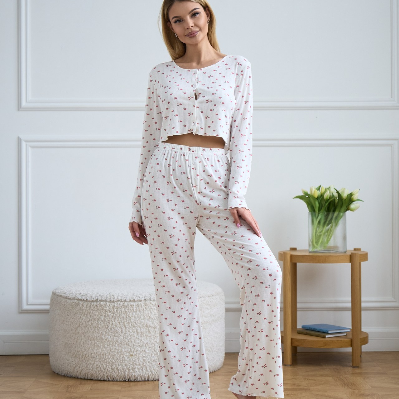 Отзывы клиентов. Профессиональная фотосъёмка для маркетплейсов. Краснодар. Александр Москаленко