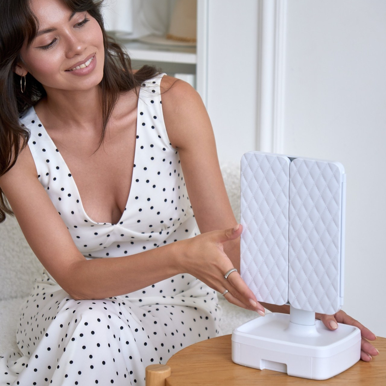 Отзывы клиентов. Профессиональная фотосъёмка для маркетплейсов. Краснодар. Александр Москаленко