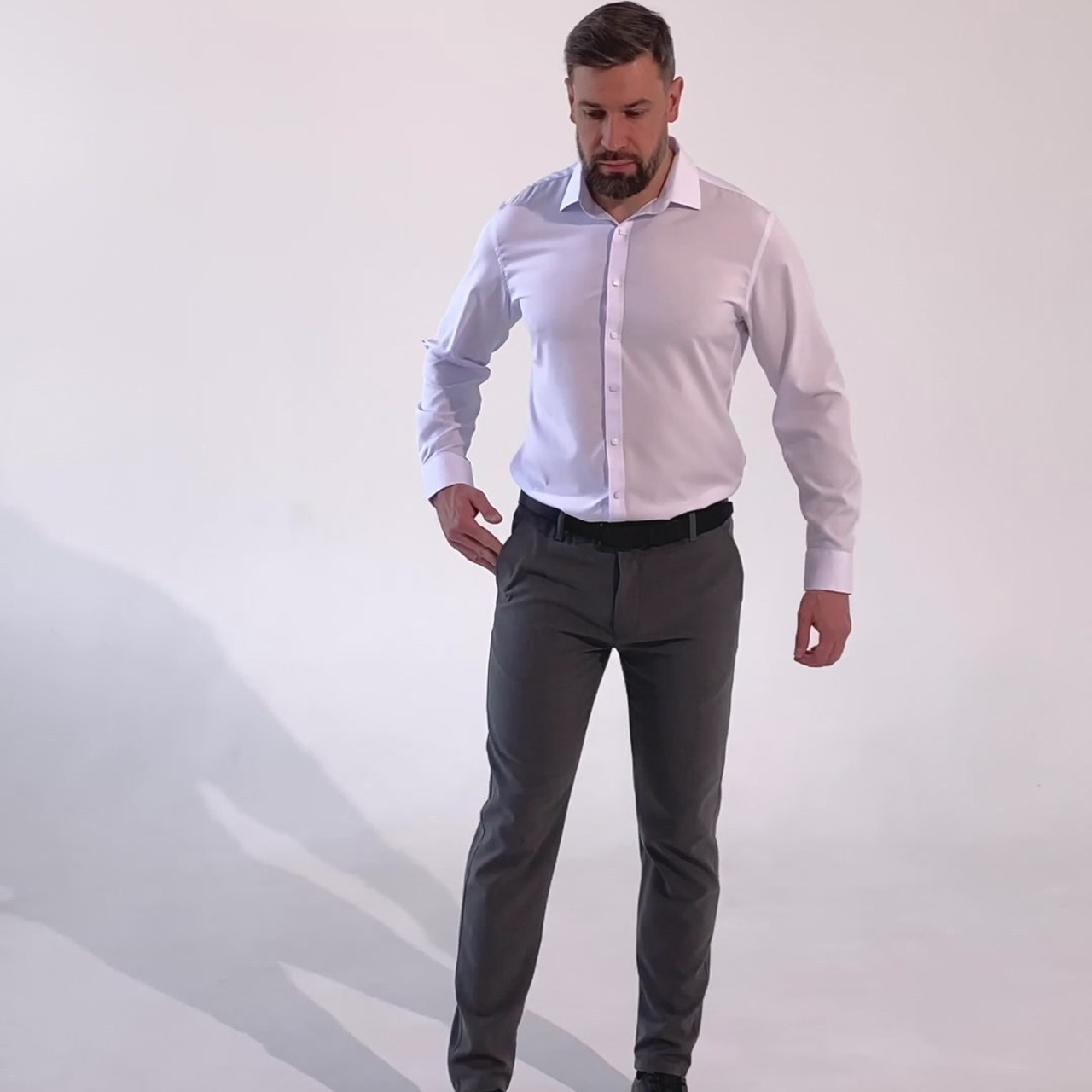 Отзывы клиентов. Профессиональная фотосъёмка для маркетплейсов. Краснодар. Александр Москаленко