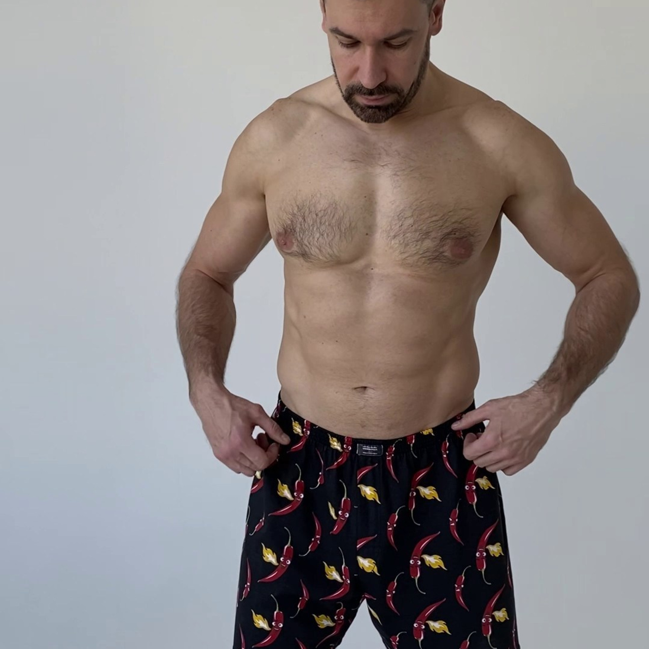 Отзывы клиентов. Профессиональная фотосъёмка для маркетплейсов. Краснодар. Александр Москаленко