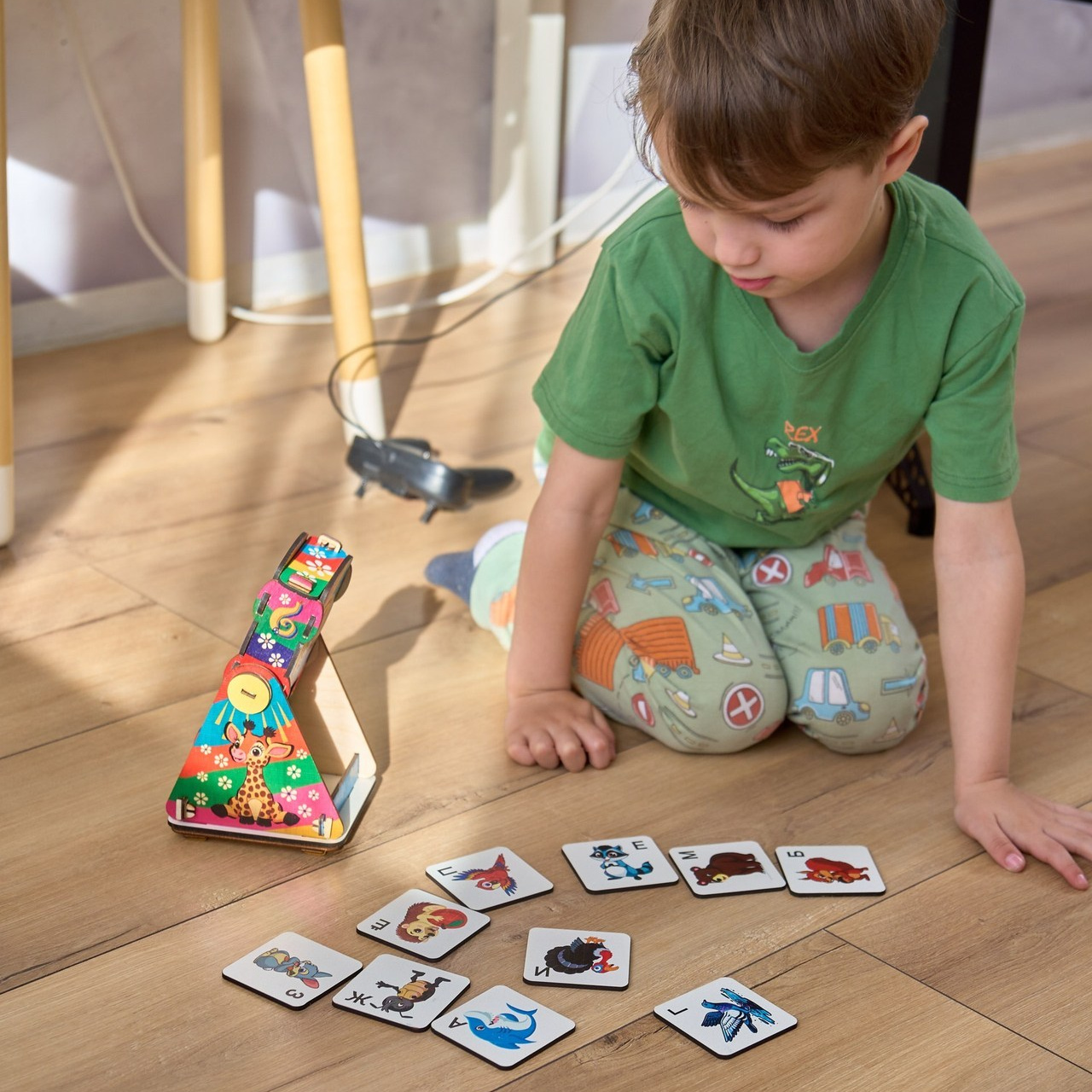 Отзывы клиентов. Профессиональная фотосъёмка для маркетплейсов. Краснодар. Александр Москаленко