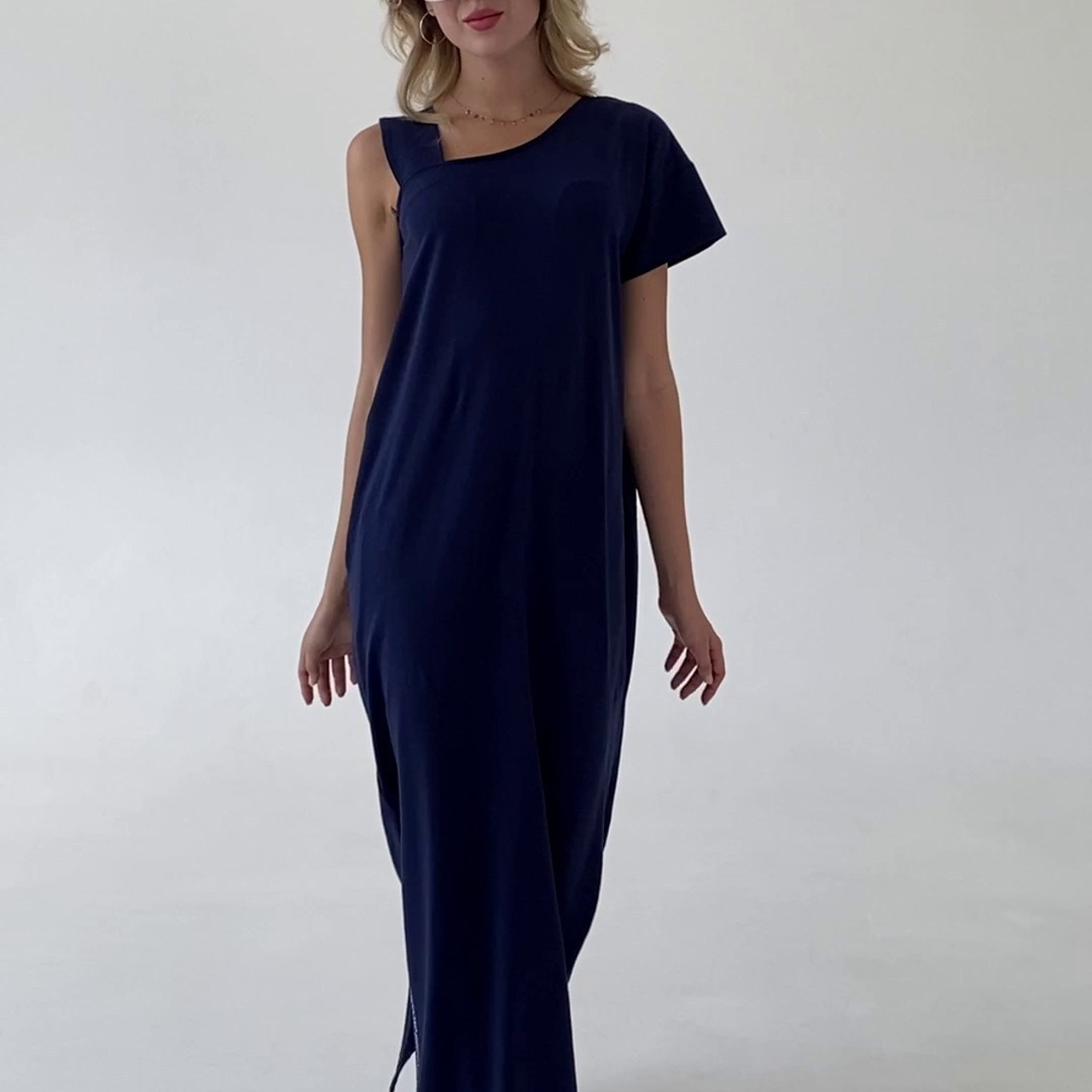 Отзывы клиентов. Профессиональная фотосъёмка для маркетплейсов. Краснодар. Александр Москаленко