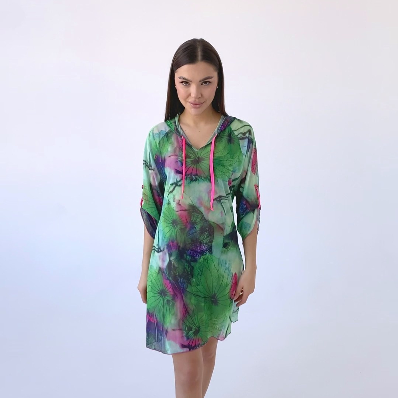 Отзывы клиентов. Профессиональная фотосъёмка для маркетплейсов. Краснодар. Александр Москаленко