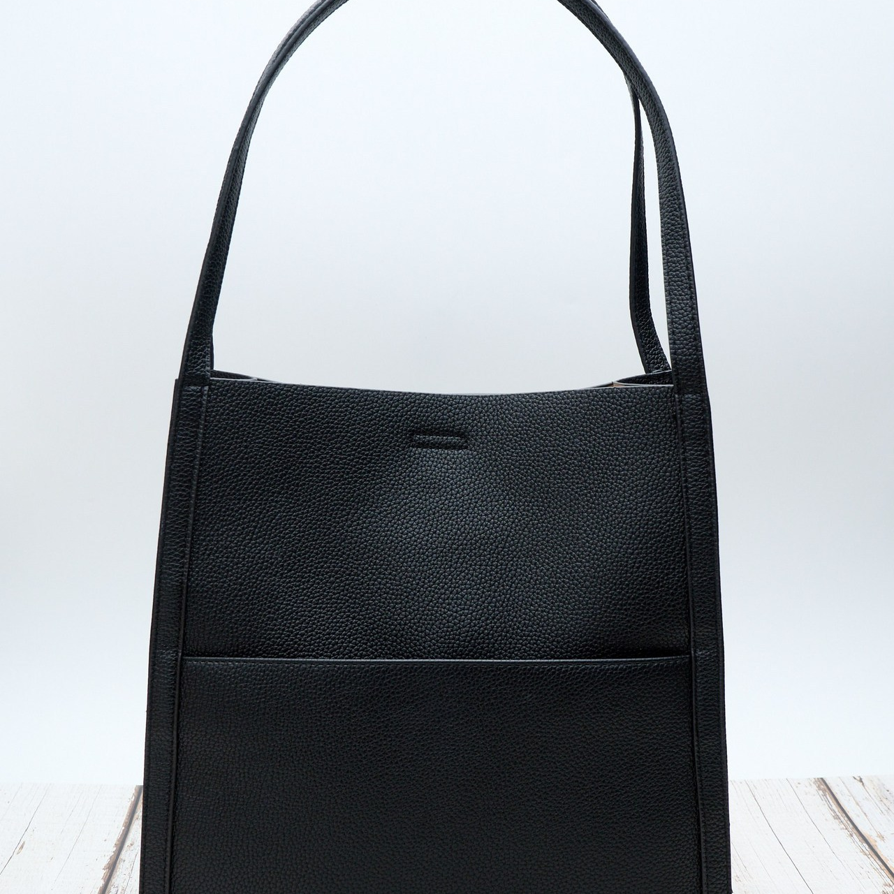 Отзывы клиентов. Профессиональная фотосъёмка для маркетплейсов. Краснодар. Александр Москаленко