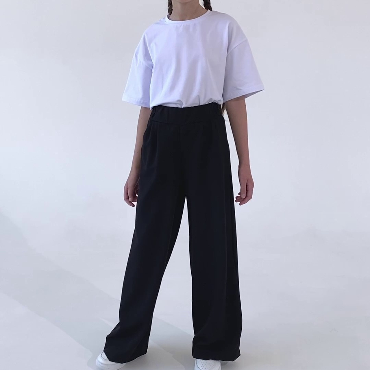 Отзывы клиентов. Профессиональная фотосъёмка для маркетплейсов. Краснодар. Александр Москаленко