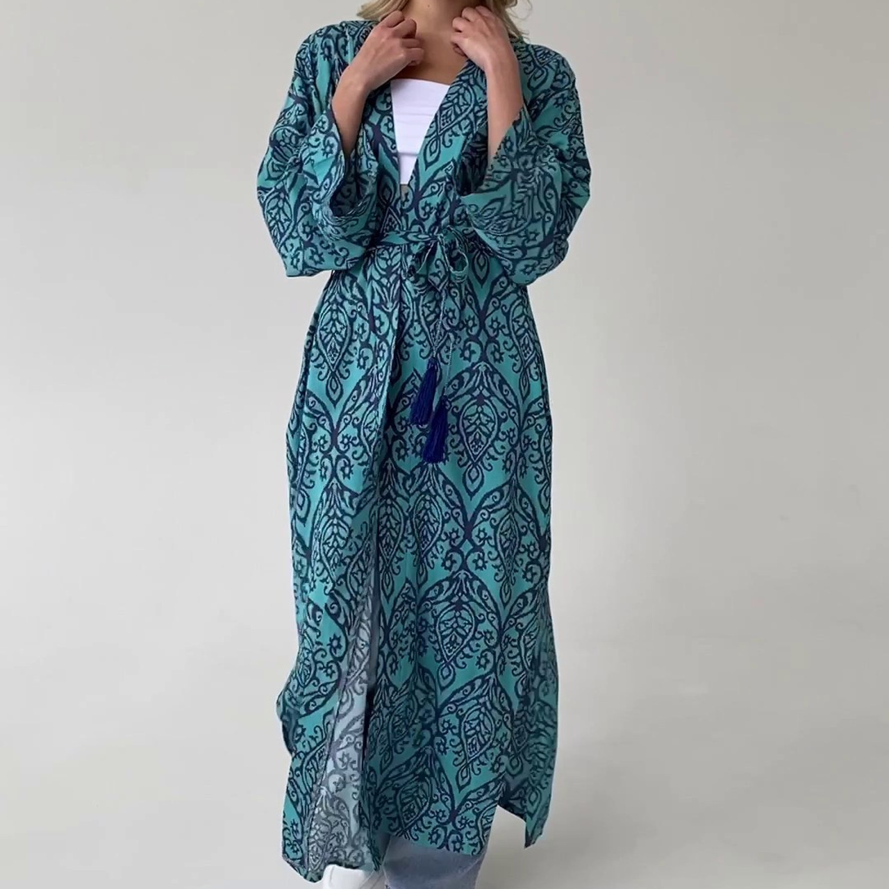 Отзывы клиентов. Профессиональная фотосъёмка для маркетплейсов. Краснодар. Александр Москаленко