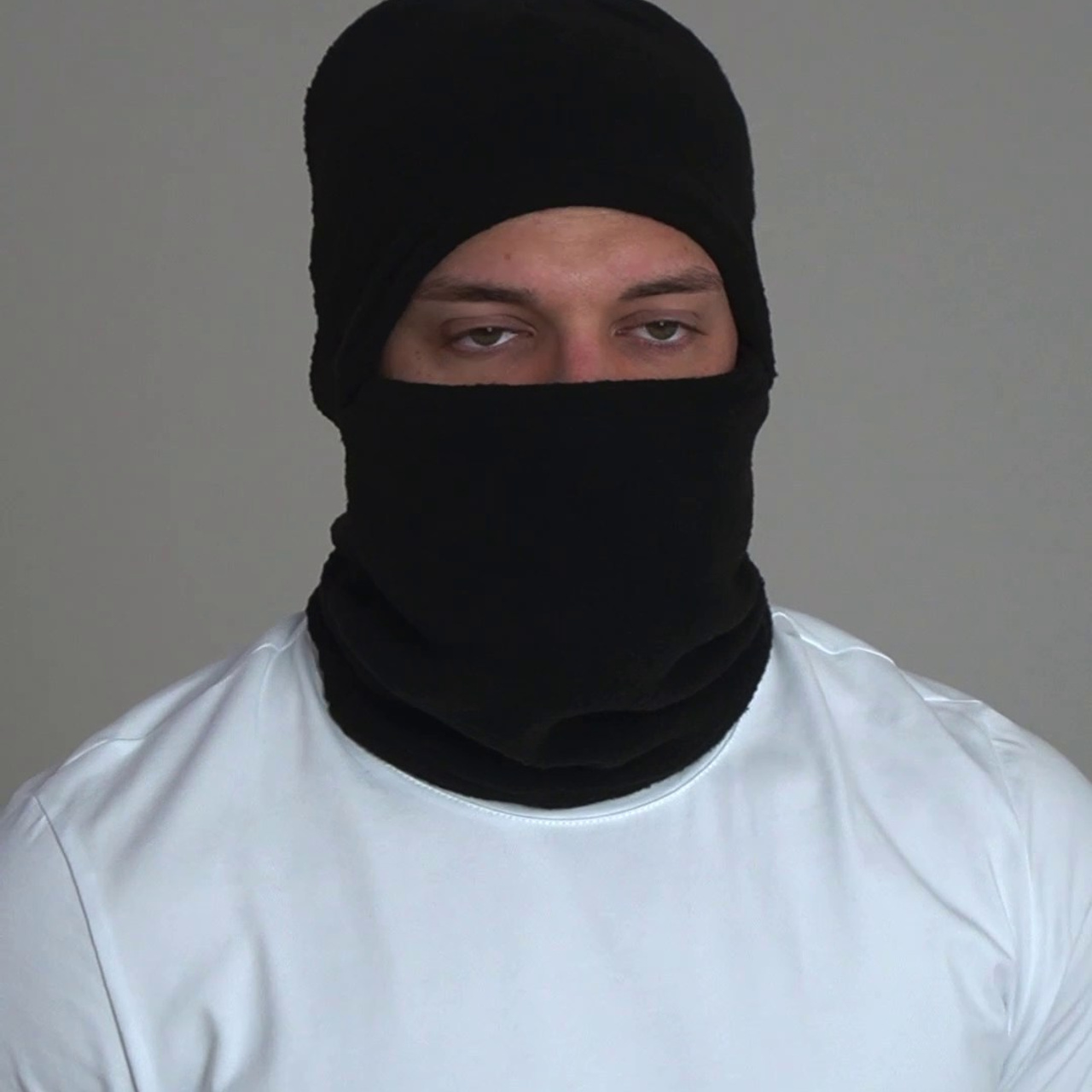 Отзывы клиентов. Профессиональная фотосъёмка для маркетплейсов. Краснодар. Александр Москаленко