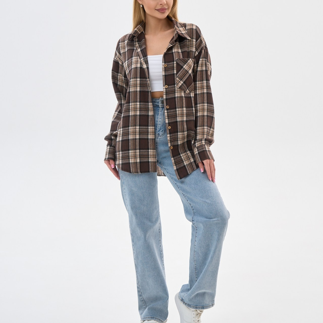 Отзывы клиентов. Профессиональная фотосъёмка для маркетплейсов. Краснодар. Александр Москаленко