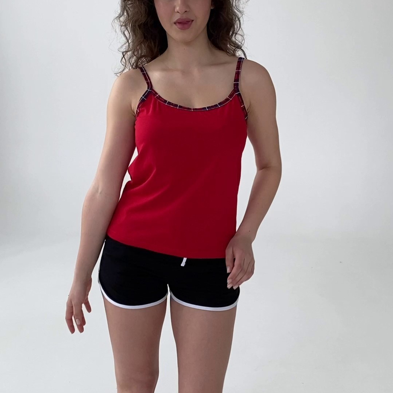 Отзывы клиентов. Профессиональная фотосъёмка для маркетплейсов. Краснодар. Александр Москаленко