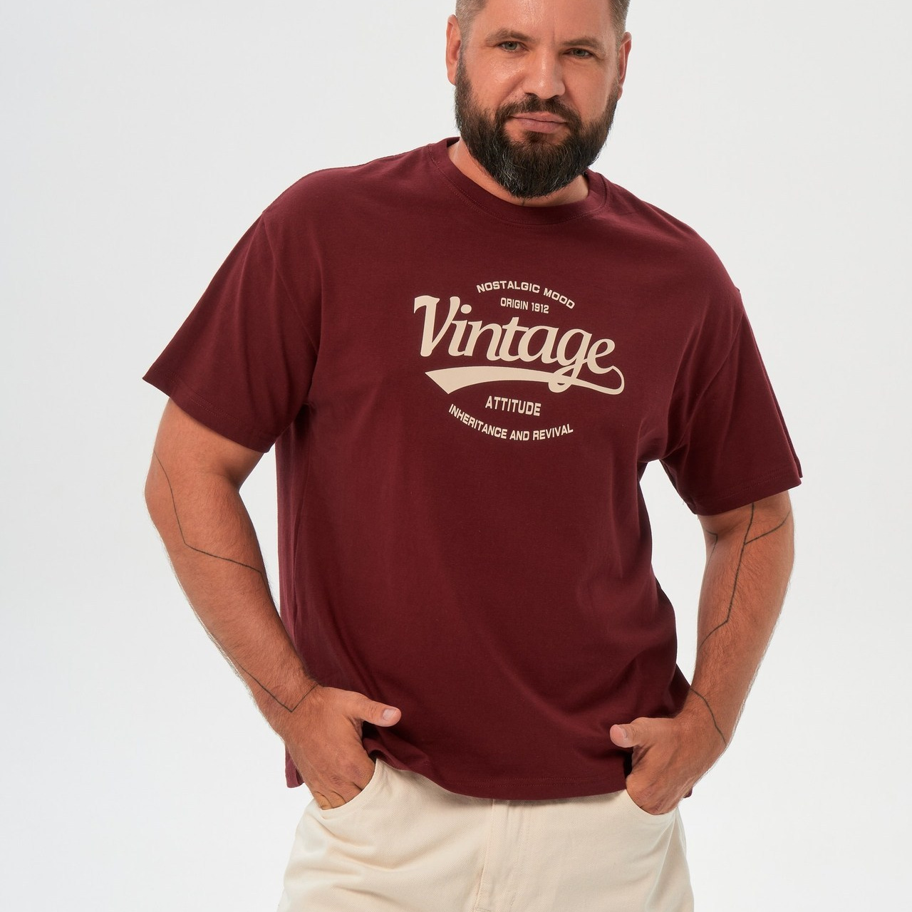 Отзывы клиентов. Профессиональная фотосъёмка для маркетплейсов. Краснодар. Александр Москаленко