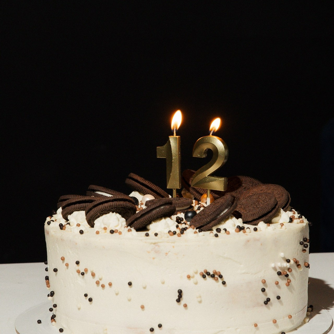 Отзывы. Свадебный фотограф Нижний Новгород