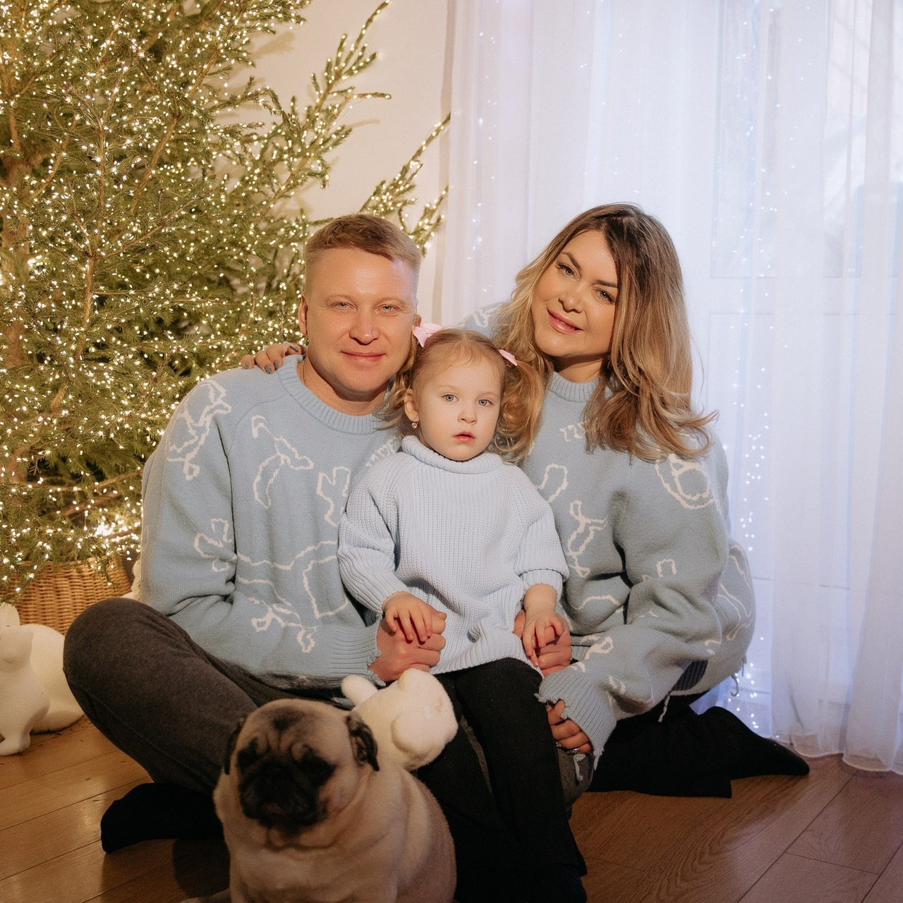 Отзывы. Свадебный фотограф Нижний Новгород