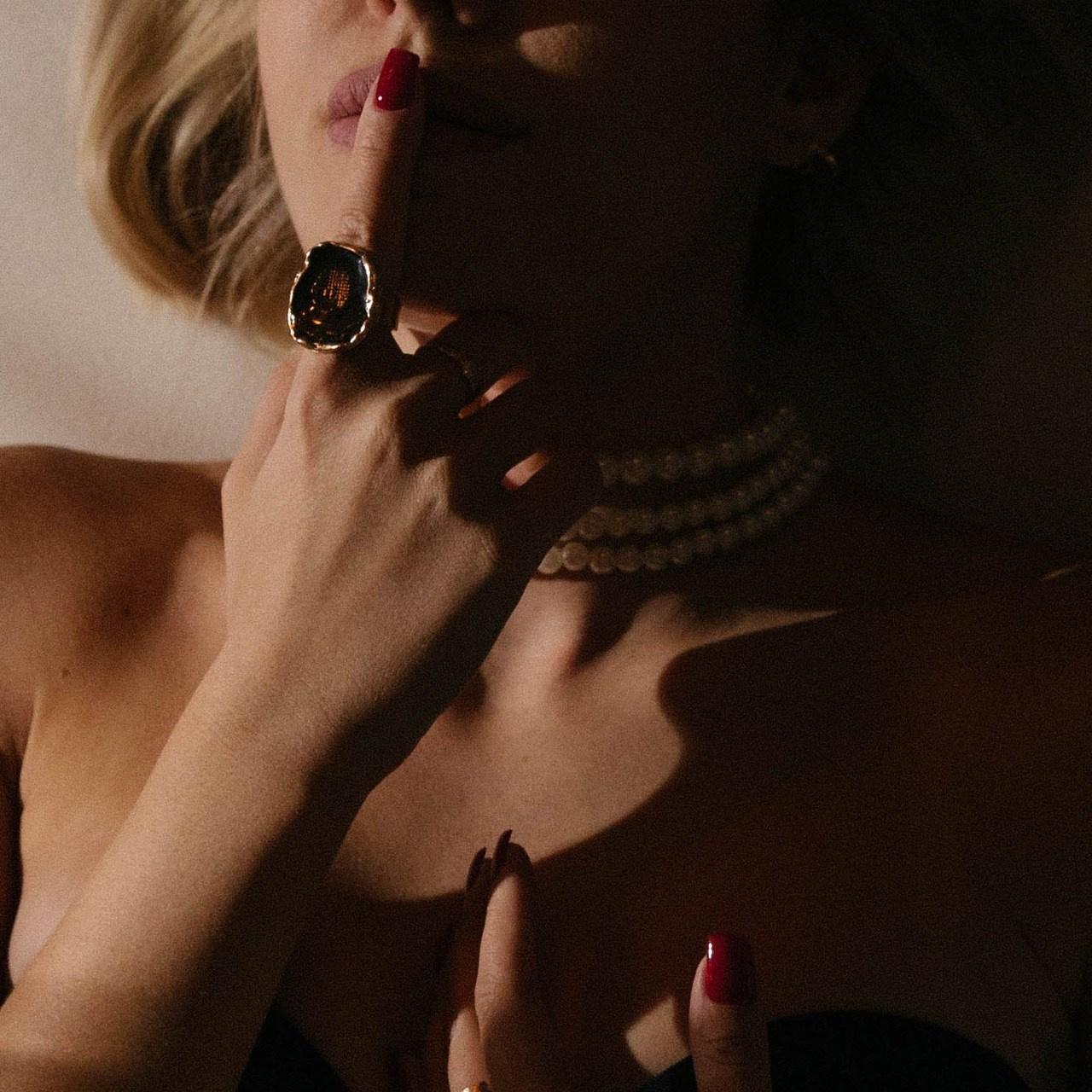 Отзывы. Свадебный фотограф Нижний Новгород