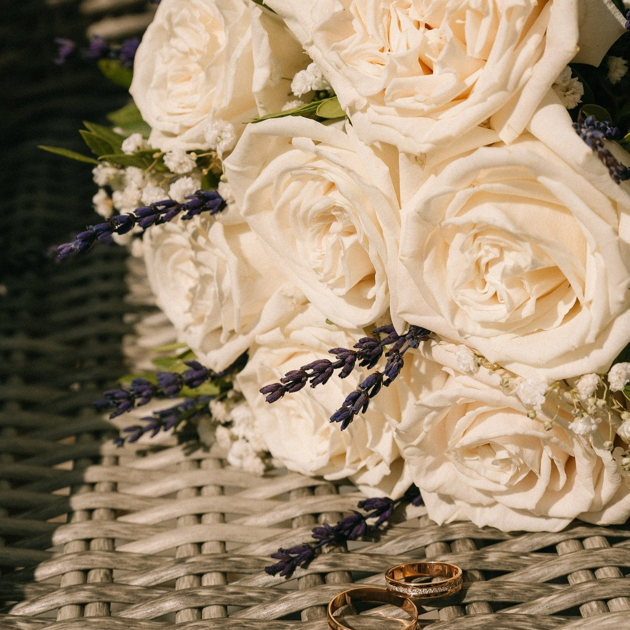 Отзывы. Свадебный фотограф Нижний Новгород