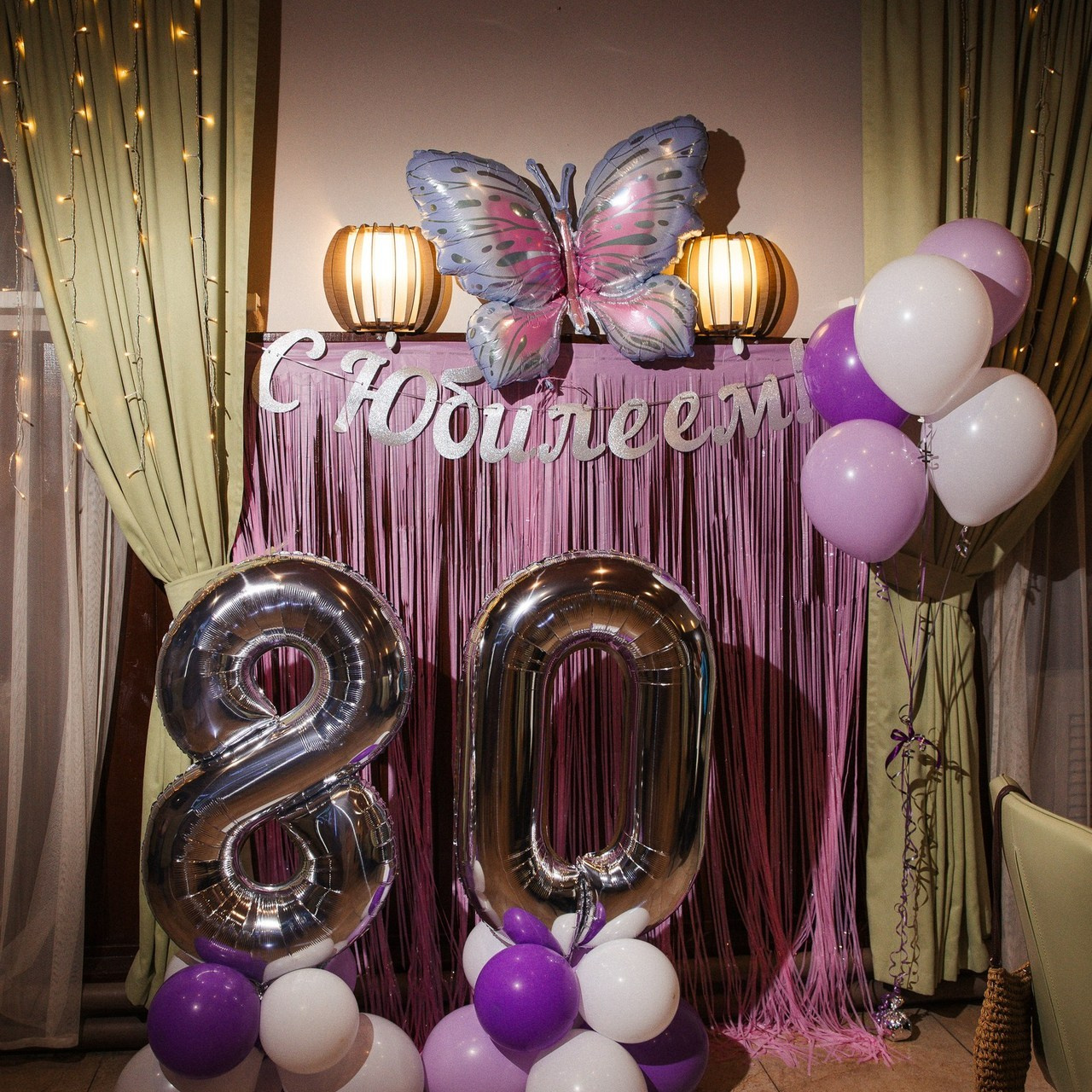 Отзывы. Свадебный фотограф Нижний Новгород