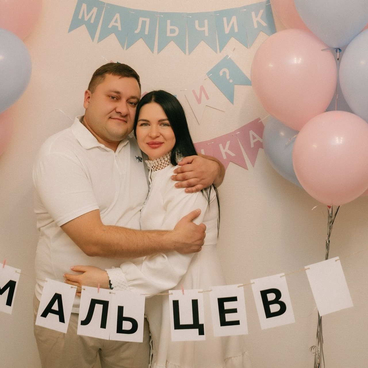 Отзывы. Свадебный фотограф Нижний Новгород