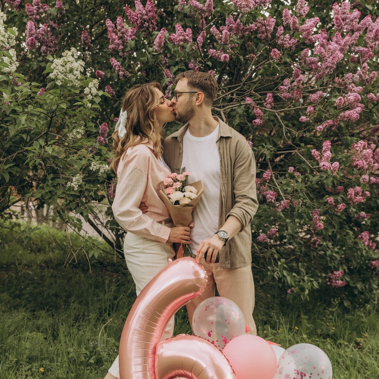 Отзывы. Свадебный фотограф Нижний Новгород