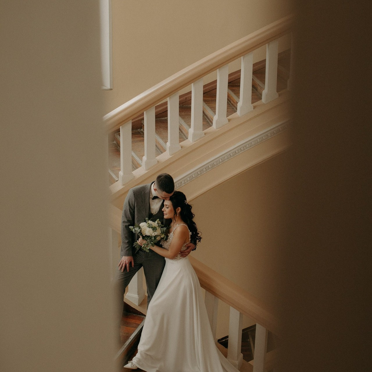 Отзывы. Свадебный фотограф Нижний Новгород