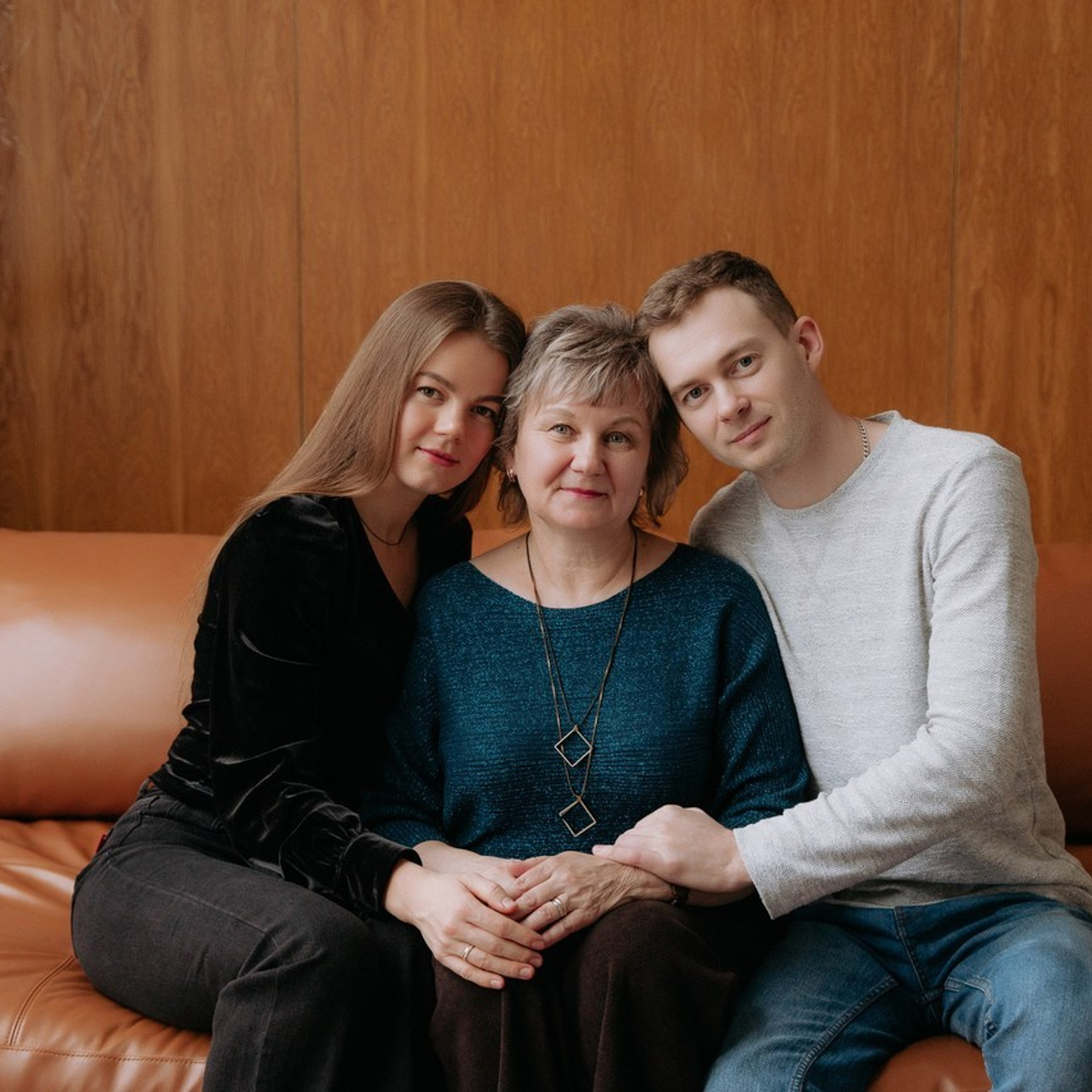 Отзывы. Свадебный фотограф Нижний Новгород