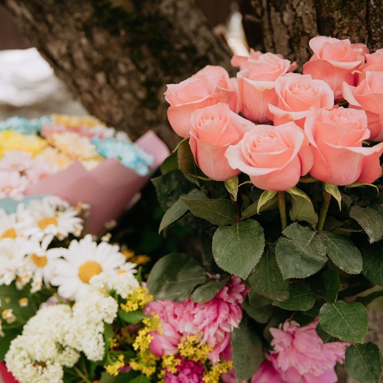 Отзывы. Свадебный фотограф Нижний Новгород