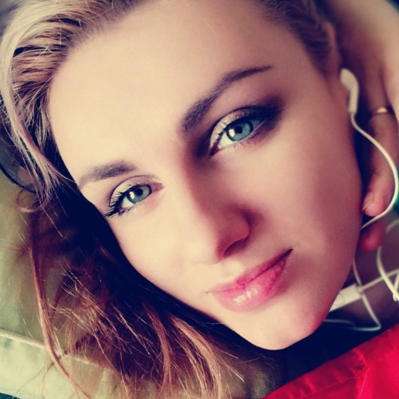 Отзывы. Мебель под заказ. Дрогичин