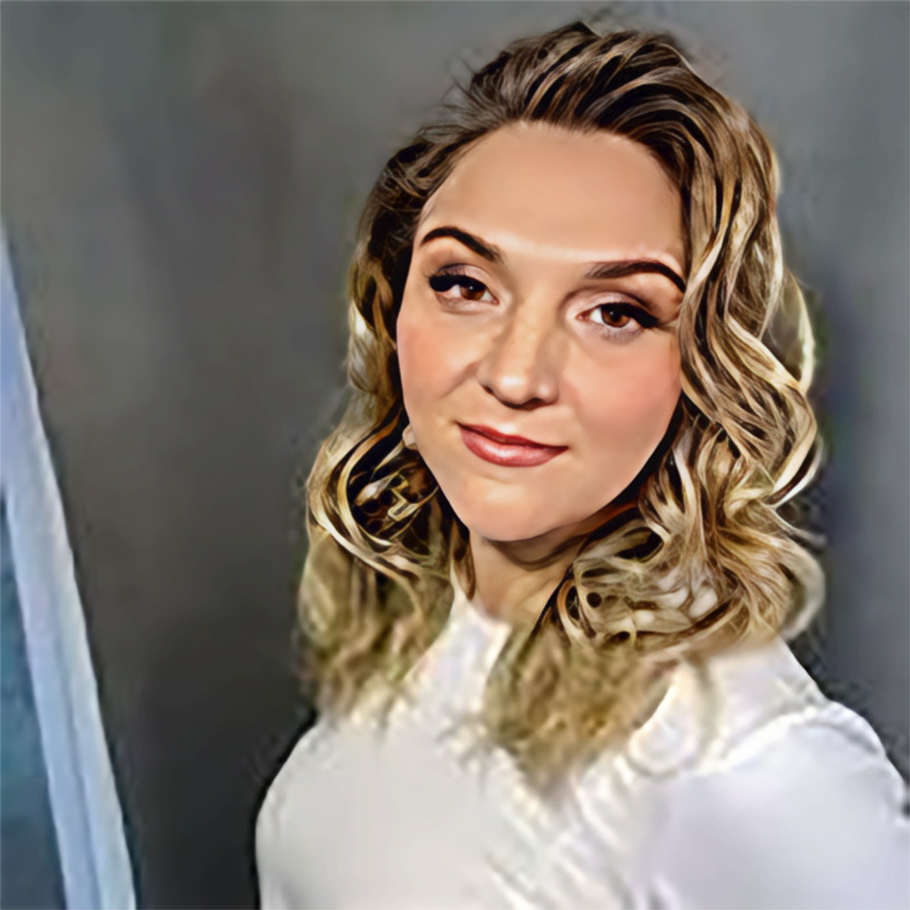 Отзывы. Мебель под заказ. Дрогичин