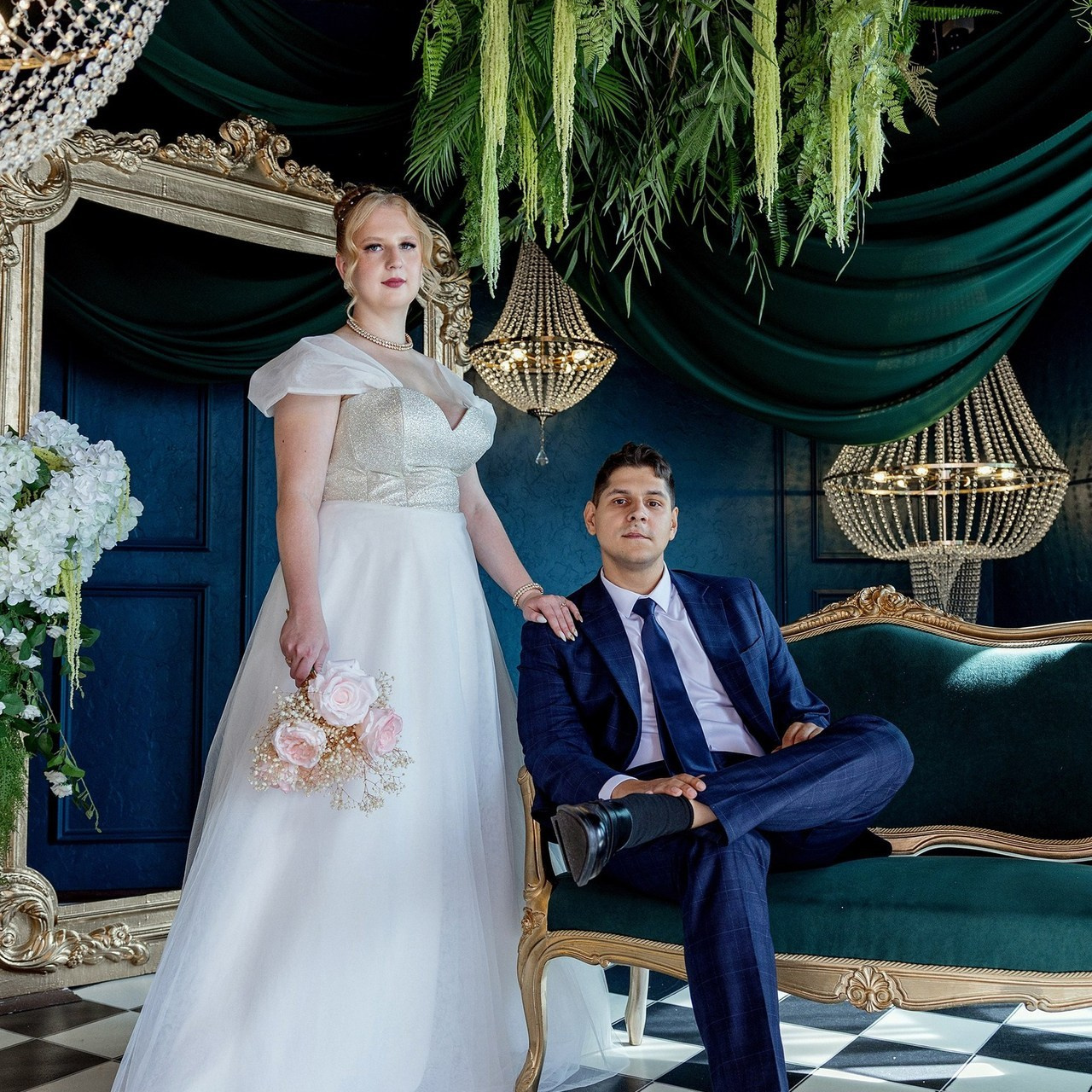 Отзывы. Детский и семейный фотограф в Челябинске Костина Наталья