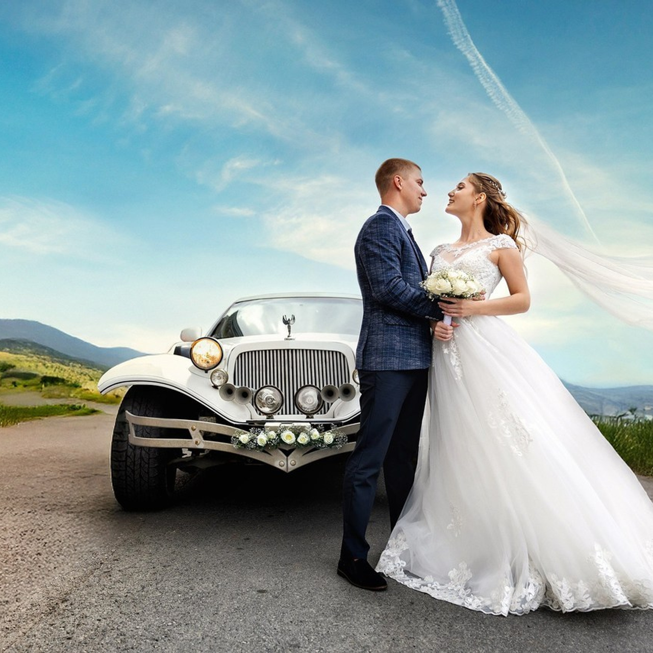 Отзывы. Детский и семейный фотограф в Челябинске Костина Наталья