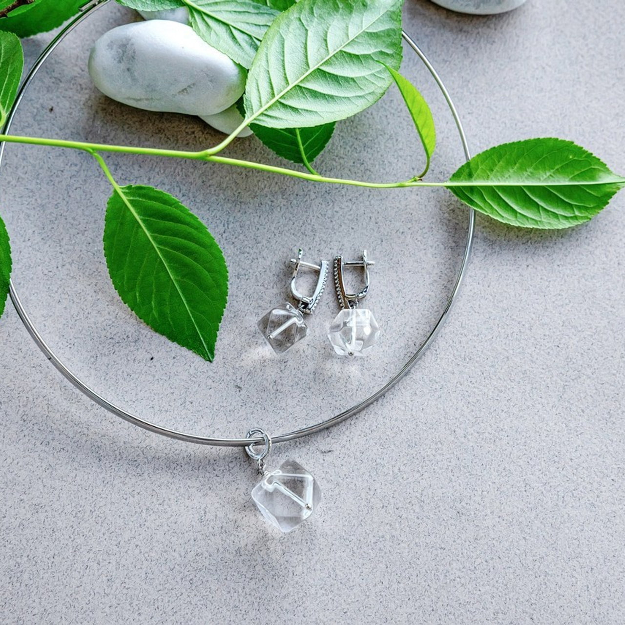 Отзывы. Детский и семейный фотограф в Челябинске Костина Наталья