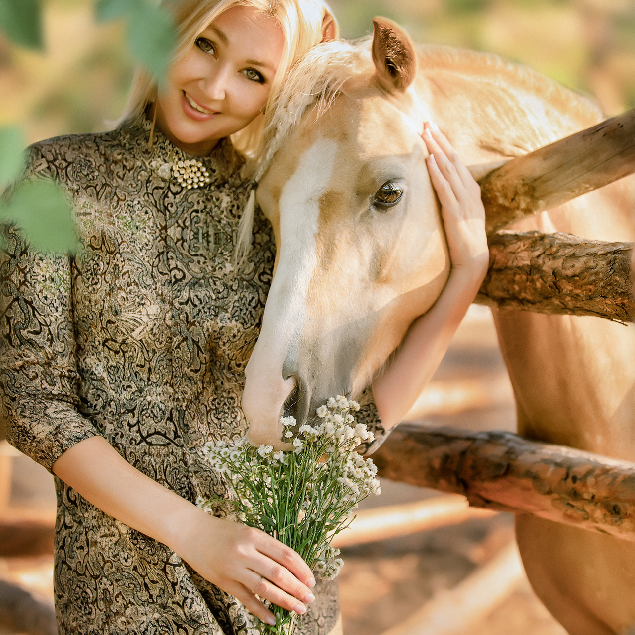 Отзывы. Детский и семейный фотограф в Челябинске Костина Наталья