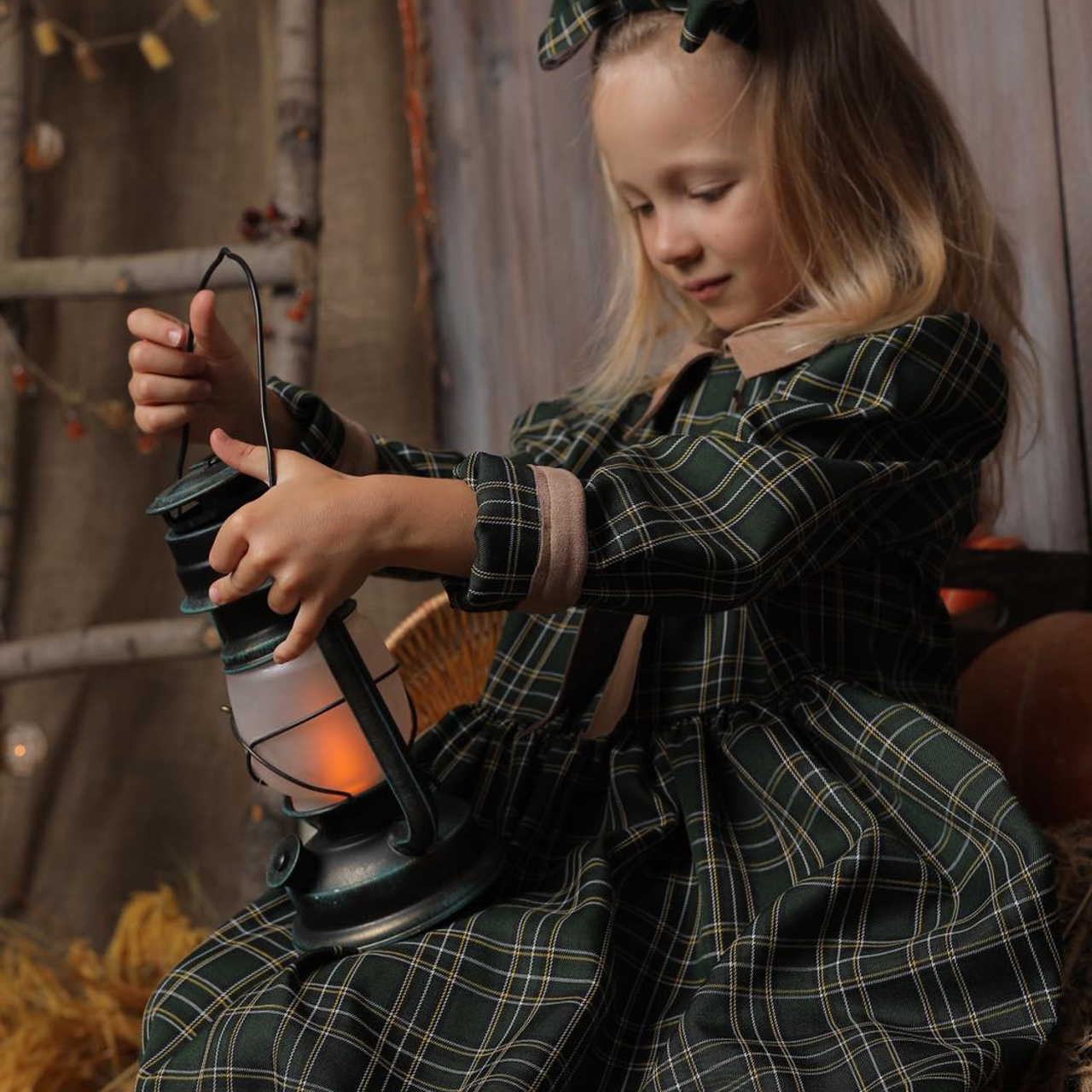 Отзывы. Детский и семейный фотограф в Челябинске Костина Наталья