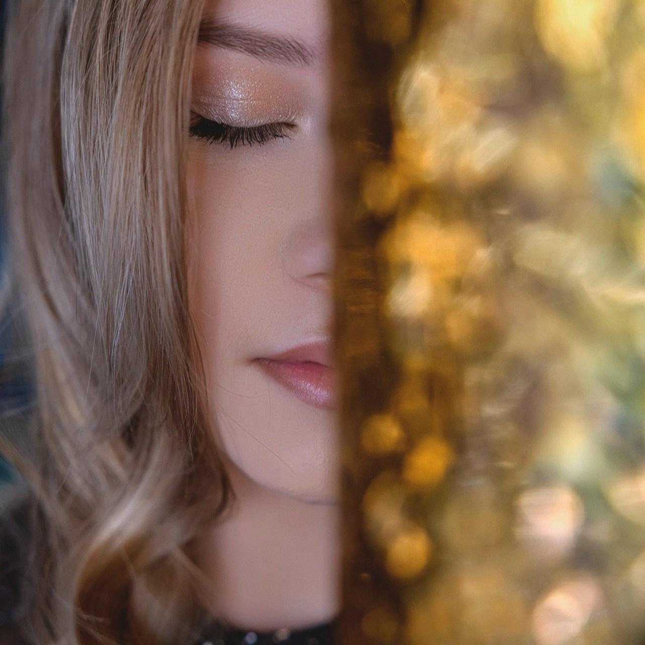 Отзывы. Детский и семейный фотограф в Челябинске Костина Наталья