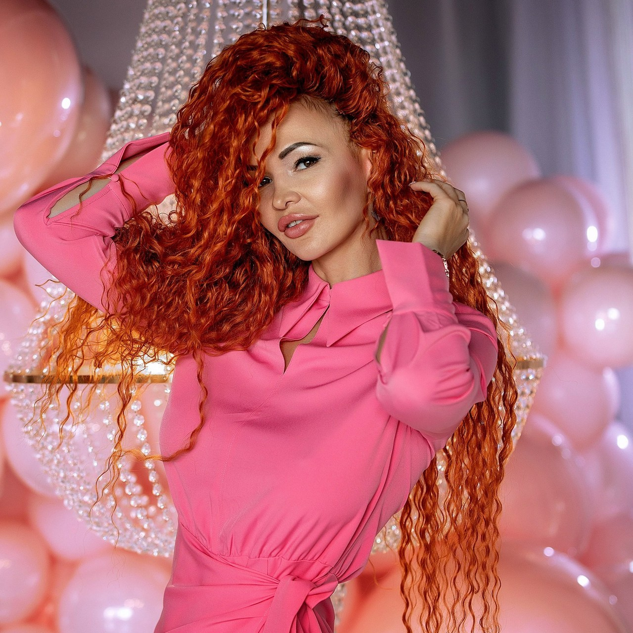 Отзывы. Детский и семейный фотограф в Челябинске Костина Наталья