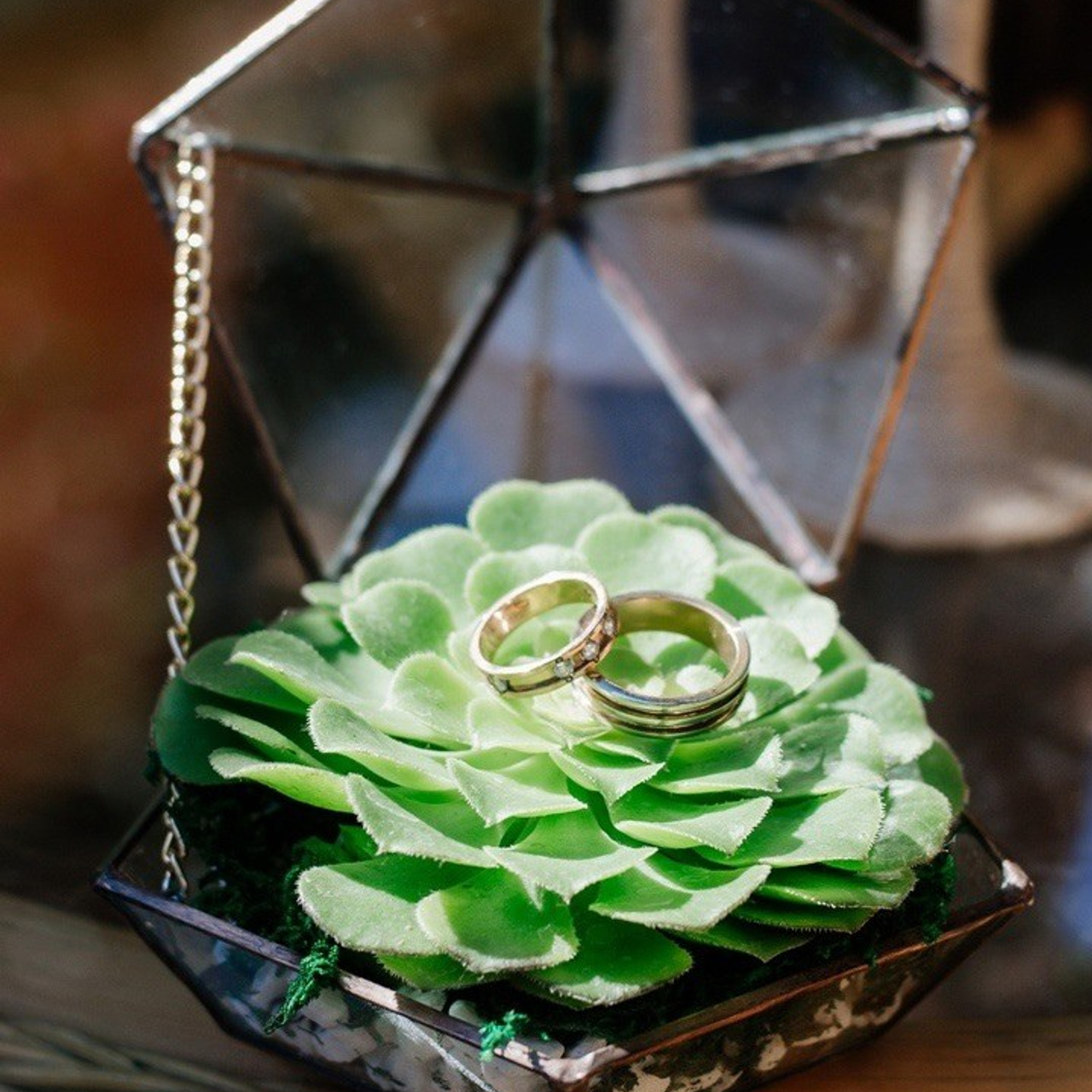 Отзывы. Свадебный и семейный фотограф Ростов-на-Дону Евгения Борисова