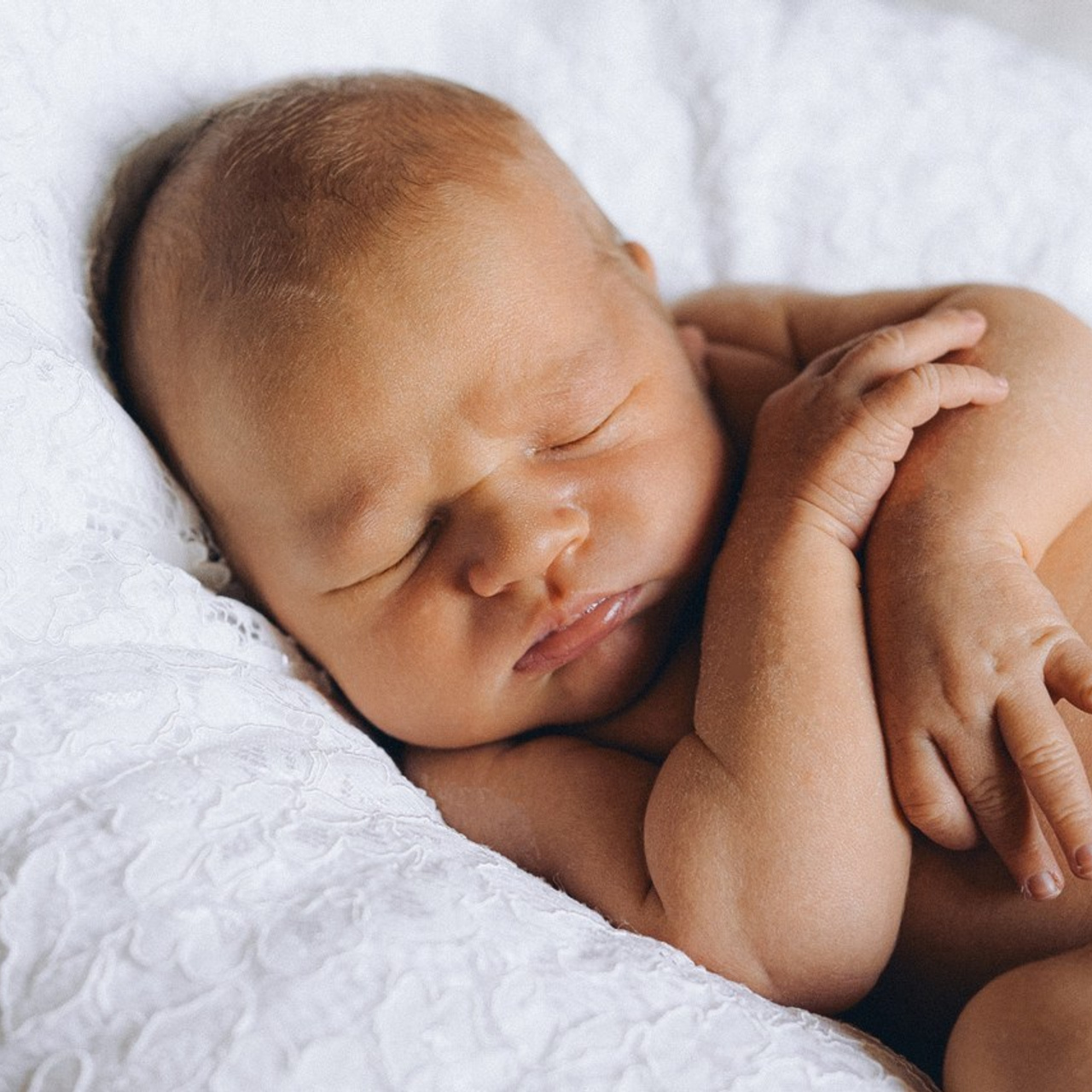 Отзывы. Свадебный и семейный фотограф Ростов-на-Дону Евгения Борисова