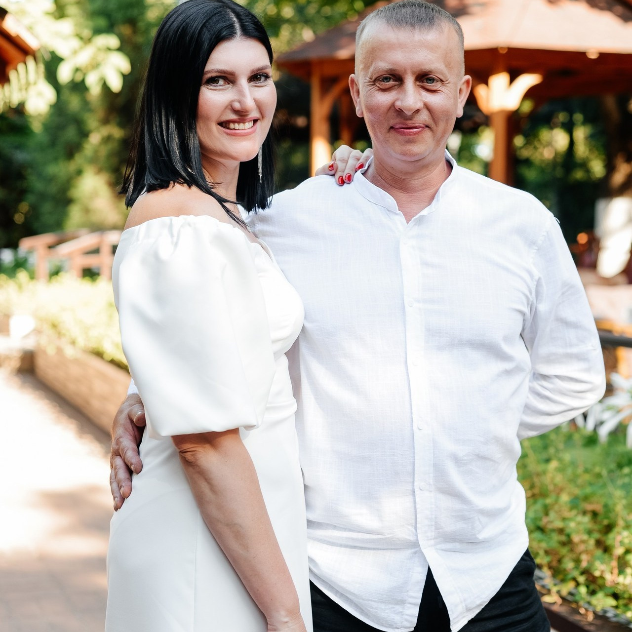 Отзывы. Свадебный и семейный фотограф Ростов-на-Дону Евгения Борисова