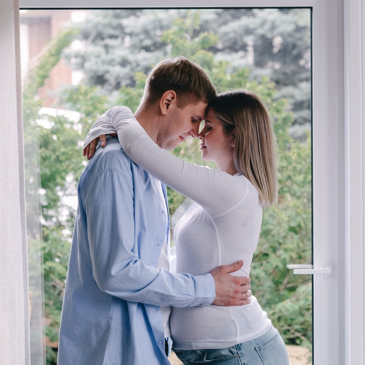 Отзывы. Свадебный и семейный фотограф Ростов-на-Дону Евгения Борисова