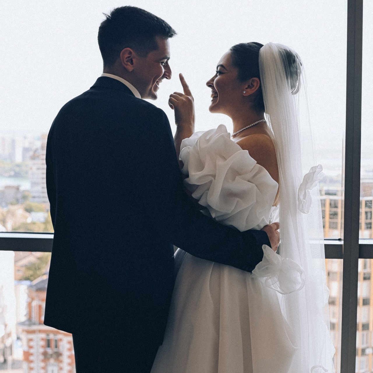 Отзывы. Свадебный и семейный фотограф Ростов-на-Дону Евгения Борисова