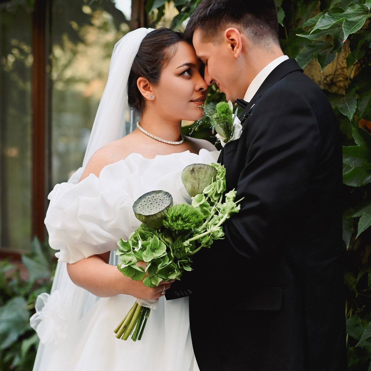 Отзывы. Свадебный и семейный фотограф Ростов-на-Дону Евгения Борисова