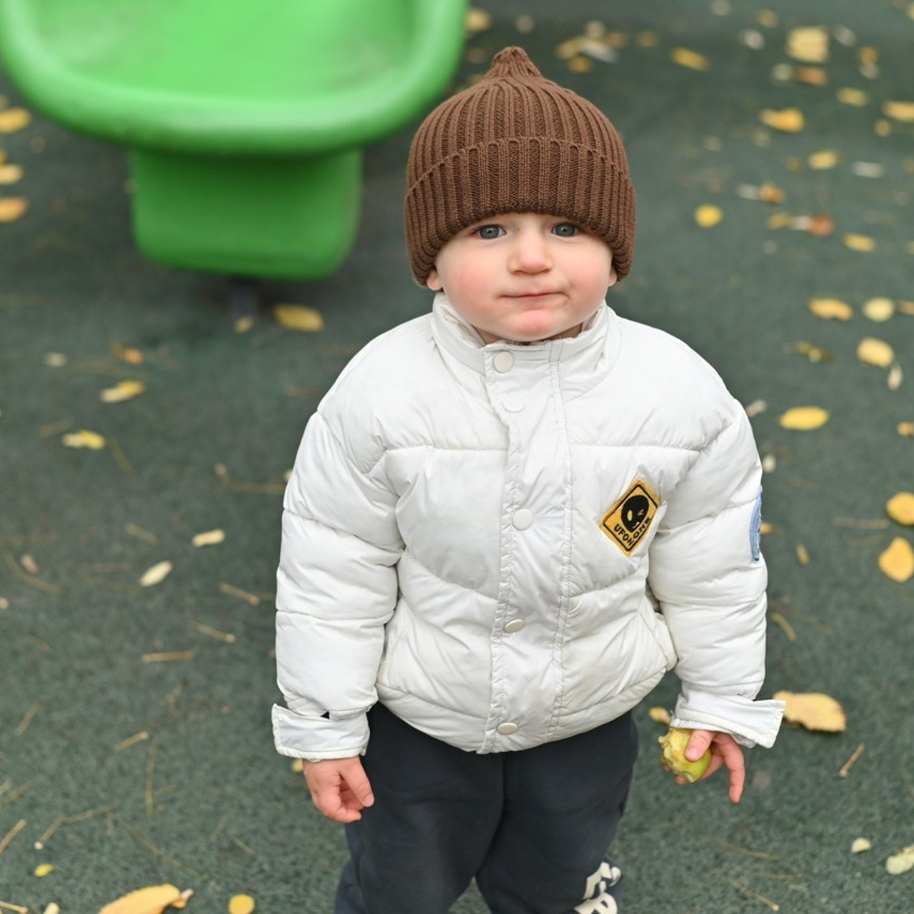 Отзывы. Свадебный и семейный фотограф Ростов-на-Дону Евгения Борисова