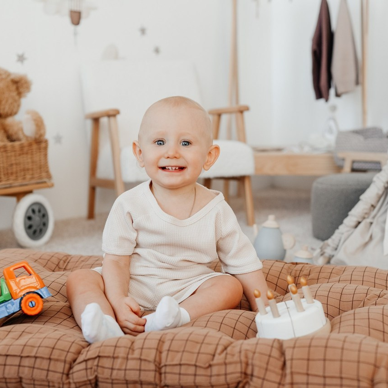 Отзывы. Свадебный и семейный фотограф Ростов-на-Дону Евгения Борисова
