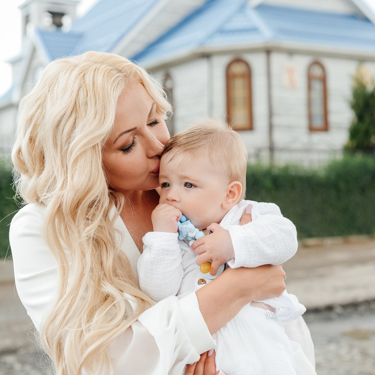 Отзывы. Свадебный и семейный фотограф Ростов-на-Дону Евгения Борисова